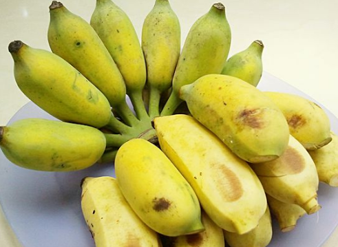 กล้วยปิ้ง (วิธีทำน้ำราดกล้วยปิ้ง) สูตรง่ายๆ ทำกินได้ ทำขายคล่อง แจกสูตรฟรี.